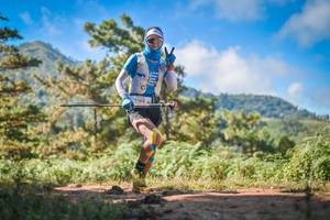 BIB: 19105
                            <button type="button" onclick="openModal(19253221)" class="btn btn-primary btn-sm float-right btn-popup" data-toggle="modal" data-target=".modal-high-quality">
                        <i class="fas fa-shopping-cart"></i> Add to Cart
                    </button>
                                            <button type="button" onclick="isThisMe(19253221, true)" class="btn btn-success btn-sm float-right btn-popup btn-isme hidden" data-toggle="tooltip" data-placement="bottom" title="นี่คือรูปของคุณใช่ไหม คลิกที่นี่เพื่อเอาเข้าอัลบั้ม">
                        <i class="fas fa-plus"></i> Add to album
                    </button>
                    <button type="button" onclick="isThisMe(19253221, false)" class="btn btn-warning btn-sm float-right btn-popup btn-isnotme hidden">
                        <i class="fas fa-ban"></i> Remove from album
                    </button>